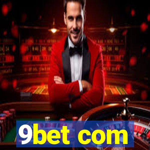 9bet com